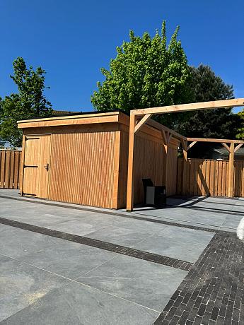 photo 2024 05 07 11 33 05 7