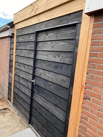 photo 2020 08 31 13 10 49