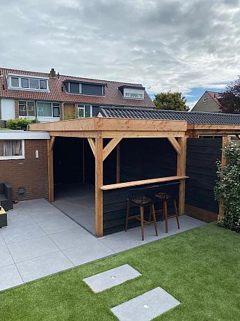 photo 2020 08 31 13 10 50