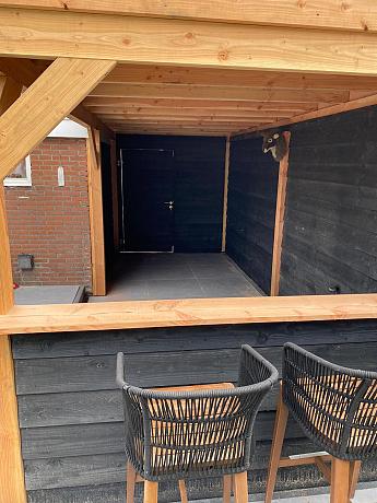 photo 2020 08 31 13 10 50 2