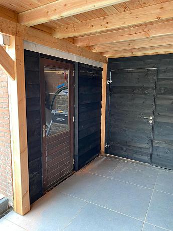 photo 2020 08 31 13 10 51