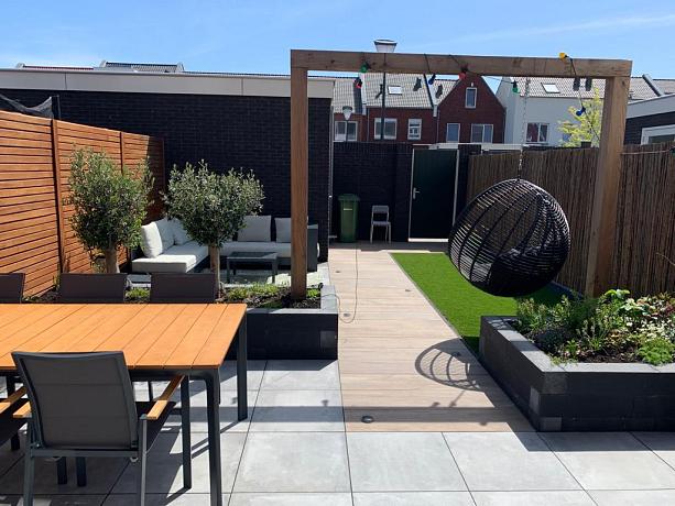 photo 2020 10 08 10 06 52 2(1)