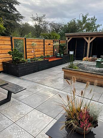 photo 2021 10 15 10 43 28