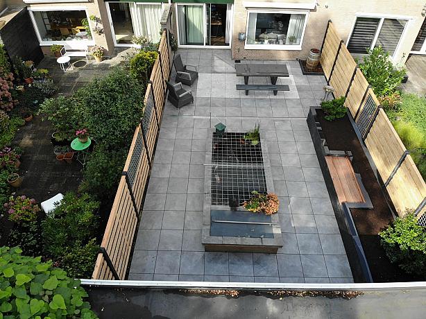 photo 2021 10 15 10 43 29 4(1)