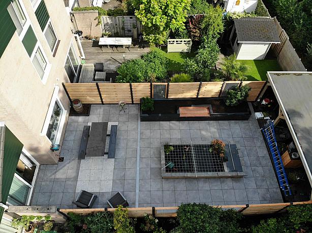 photo 2021 10 15 10 43 30