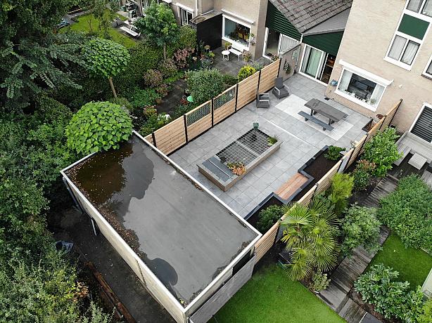 photo 2021 10 15 10 43 33