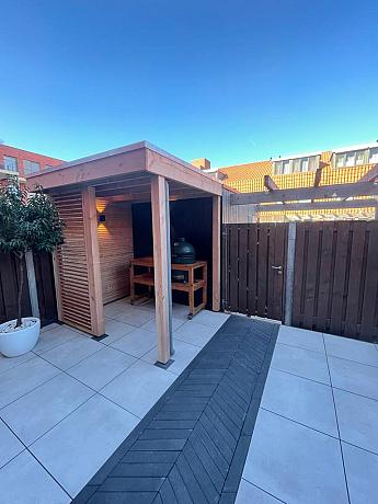 photo 2022 03 23 11 30 04