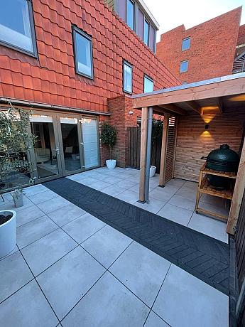 photo 2022 03 23 11 30 04 5