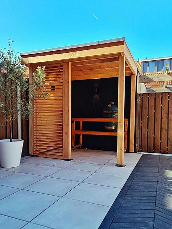 photo 2023 02 20 14 18 26 3