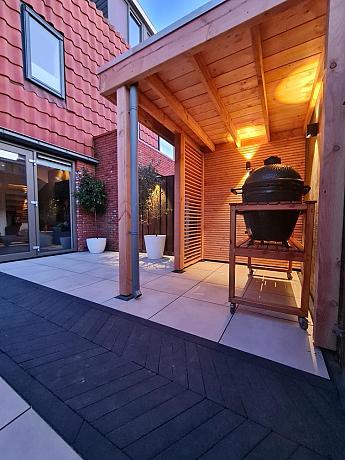 photo 2023 02 20 14 18 27