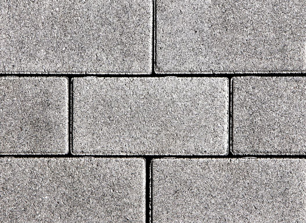 Restpartij Zwanenburg: ca. 24m2 Geoklinker Plus XL 10,5x31,5x8 cm Elba