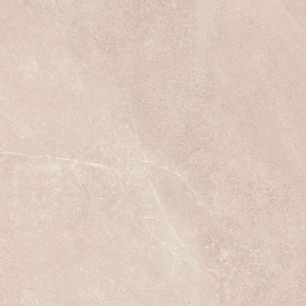 Ceraluxe 60x60x3 cm Alpen Ecru