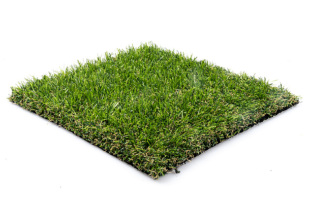 Restpartij Schagen: 400x120  Kunstgras Avalon 30 (Op rol van 400 cm breed)