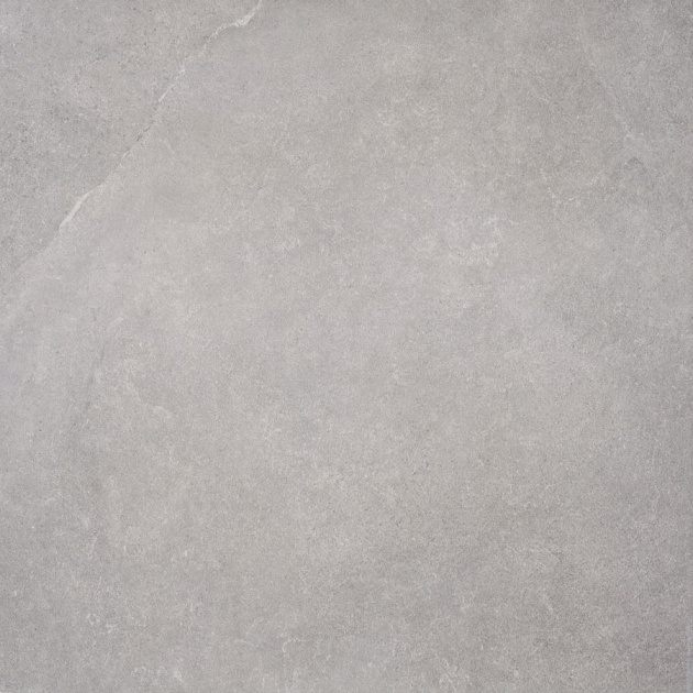 Restpartij Schagen: 5,03m2 PrivaCeramica 60x60x4,8 cm Avanto Grigio