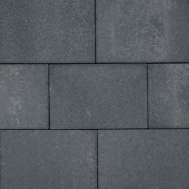 Restpartij  Schagen 7,92m2 Vialetta 20x30x6 cm Granito