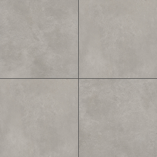 Restpartij Schagen: 7,19m2 PrivaCeramica 60x60x4,8 cm Urbano Iron