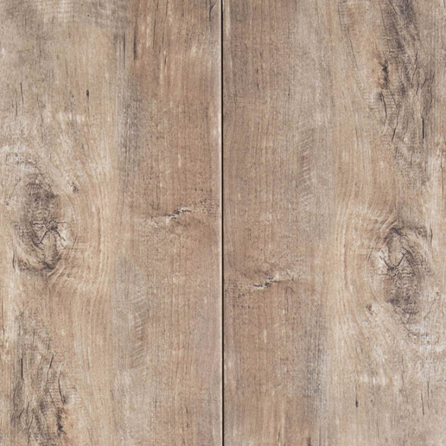 Restpartij Almere: Ca. 18.04 m2 GeoCeramica 40x80x4 cm Timber Noce