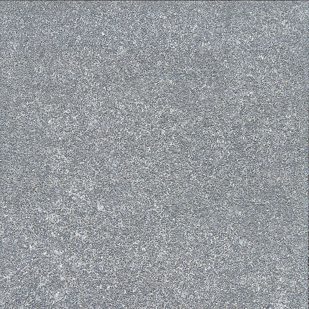 Restpartij Almere: ca. 23 m2 GeoProArte® Stones 60x60x4 Belgian Blue Light