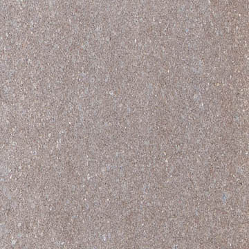 Restpartij Almere: ca. 75 m2 GeoStretto plus Tops 60x30x4 Marilleva