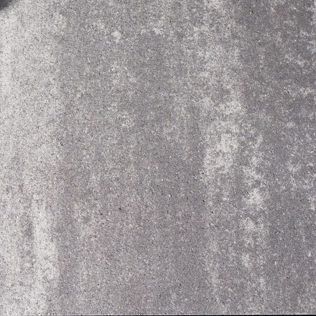 Restpartij Almere: 10,08 m2 Cleverton 30x60x4,7 cm Silvergrey