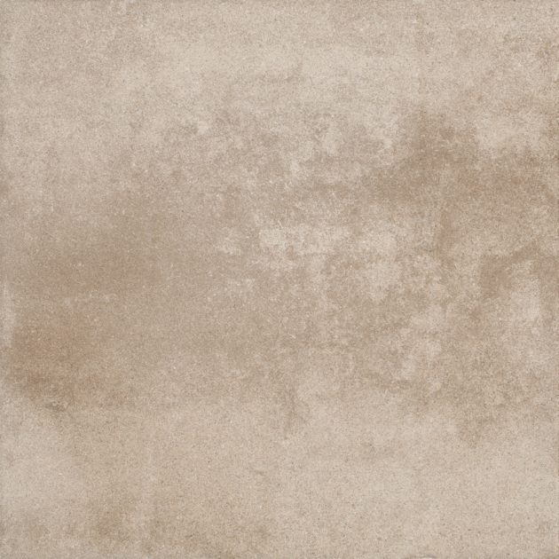 Restpartij Almere: 26,28 m2 Budget Tegel 2.0 60x60x4 cm Cream