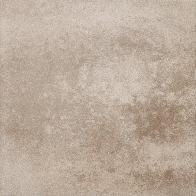 Restpartij Almere: 26,28 m2 Budget Tegel 2.0 60x60x4 cm Cream