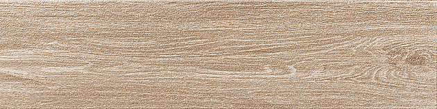 Restpartij Almere: Ca. 11,52 m2 GeoProArte Wood 30x120x6 cm Yellow