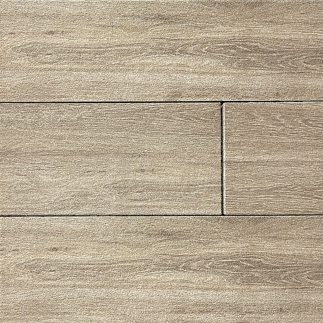 Restpartij Almere: Ca. 11,52 m2 GeoProArte Wood 30x120x6 cm Yellow