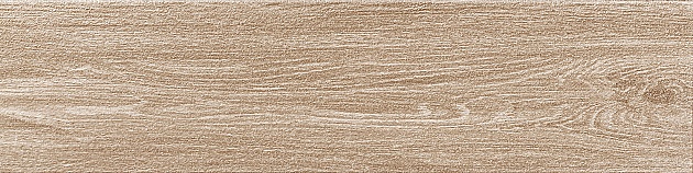 Restpartij Almere: Ca. 9.36 m2 GeoProArte Wood 30x120x6 cm Yellow