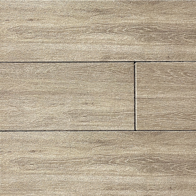 Restpartij Almere: Ca. 9.36 m2 GeoProArte Wood 30x120x6 cm Yellow