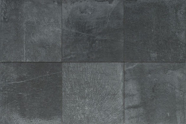 Restpartij Almere: Ca. 44,64 m2 Cerasun 60x60x4 cm Tropea Anthracite