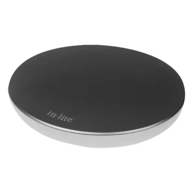 SWAY Black