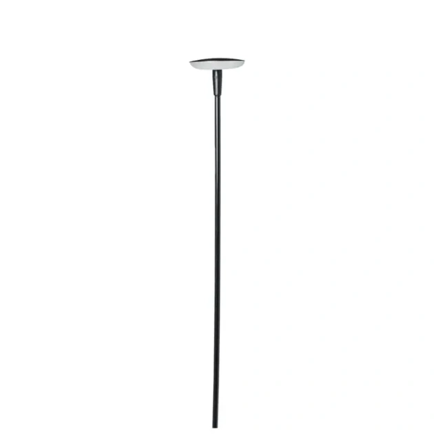 SWAY Black