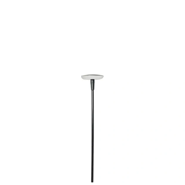 SWAY LOW Pearl Grey