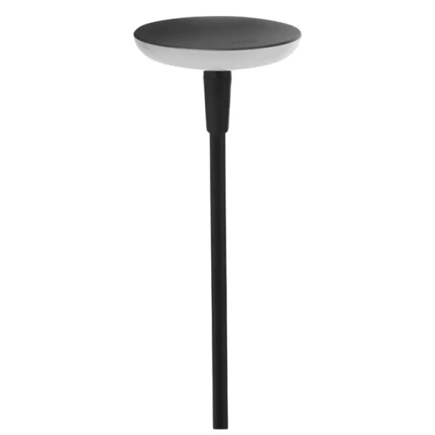 SWAY EXTRA LOW Black