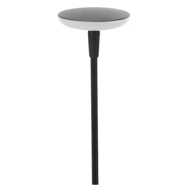 SWAY EXTRA LOW Pearl Grey