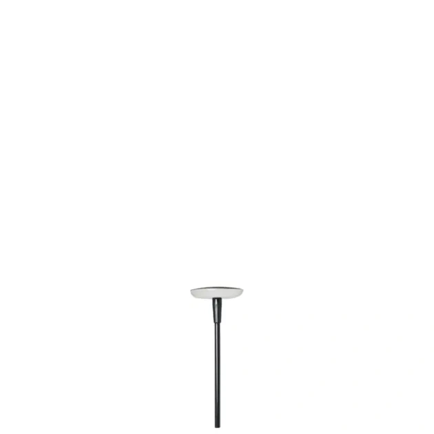 SWAY EXTRA LOW Pearl Grey