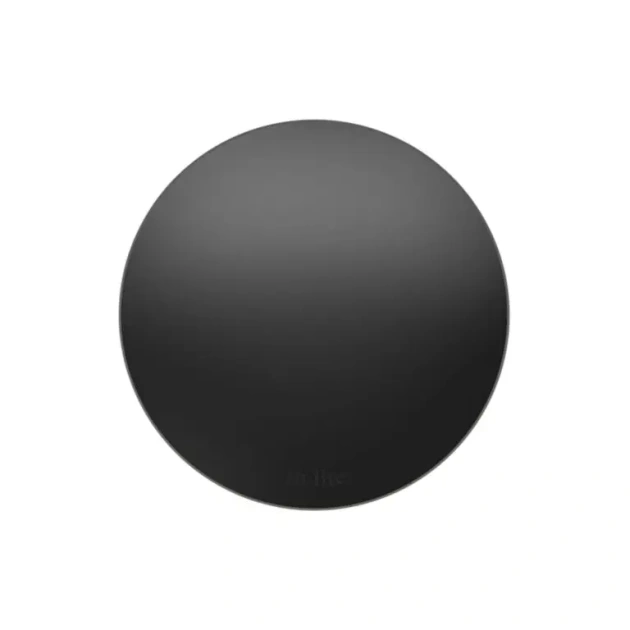 SWAY WALL Black