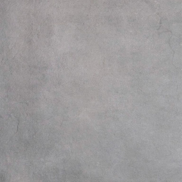 Restpartij Schagen: 8,1m2 Triagres 90x90x3 cm Craft Dark Grey