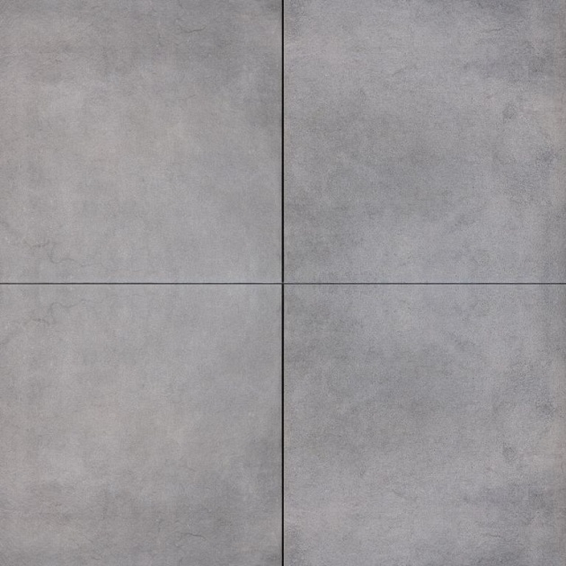 Restpartij Schagen: 8,1m2 Triagres 90x90x3 cm Craft Dark Grey