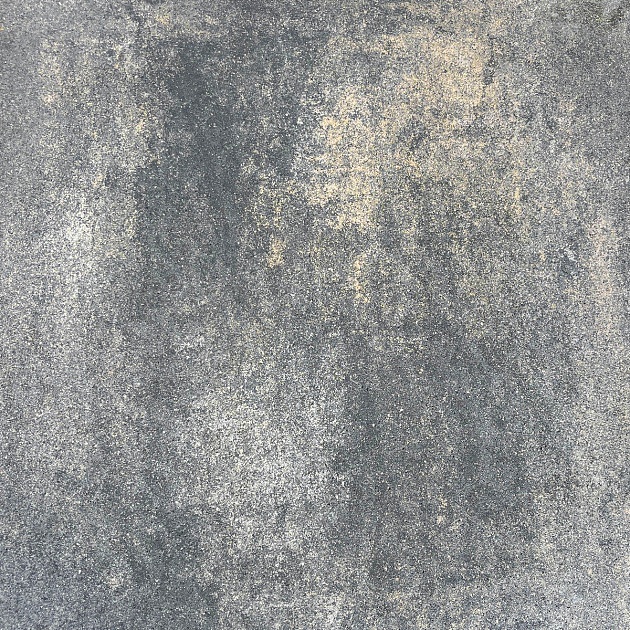 Outletpartij ViaGardenia 80x80x4 cm Fancy