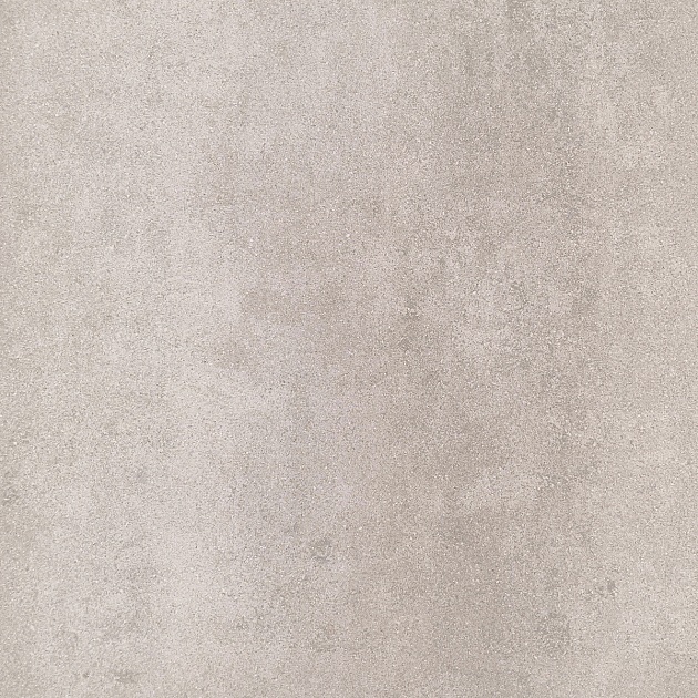 Outletpartij ViaGardenia 80x80x4 cm Ivola