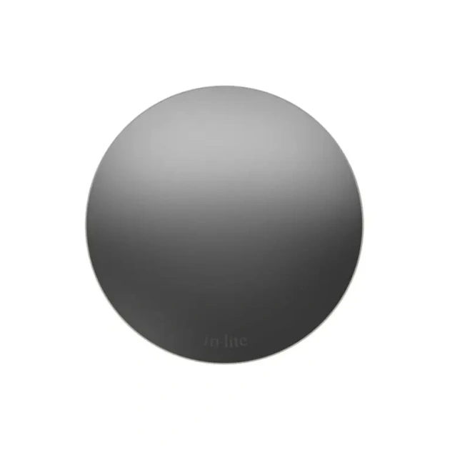 SWAY WALL Pearl Grey