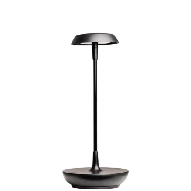 SWAY TABLE