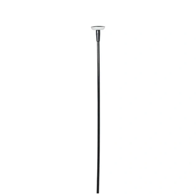 MINI SWAY Black