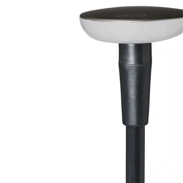 MINI SWAY Black