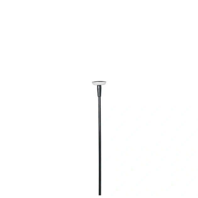 MINI SWAY LOW Black