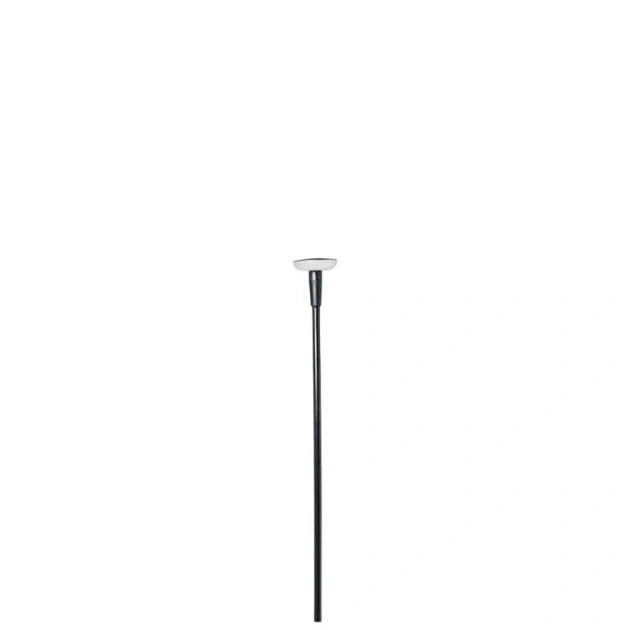 MINI SWAY LOW Pearl Grey