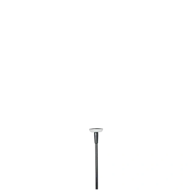 MINI SWAY EXTRA LOW Black
