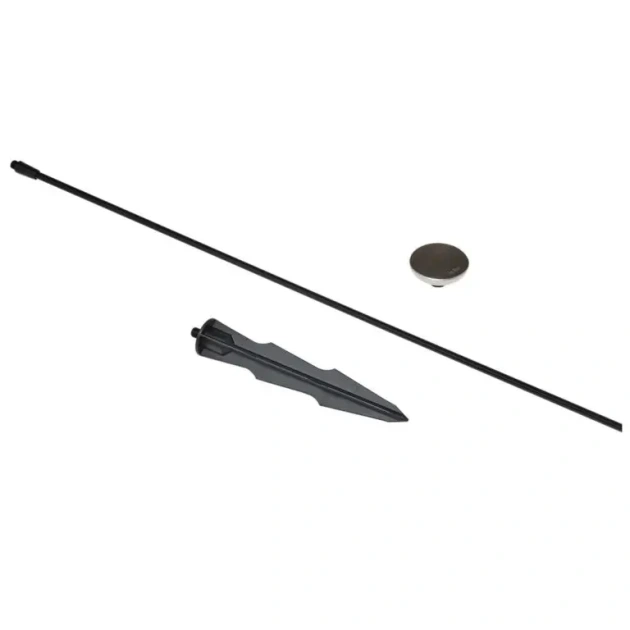 MINI SWAY EXTRA LOW Pearl Grey